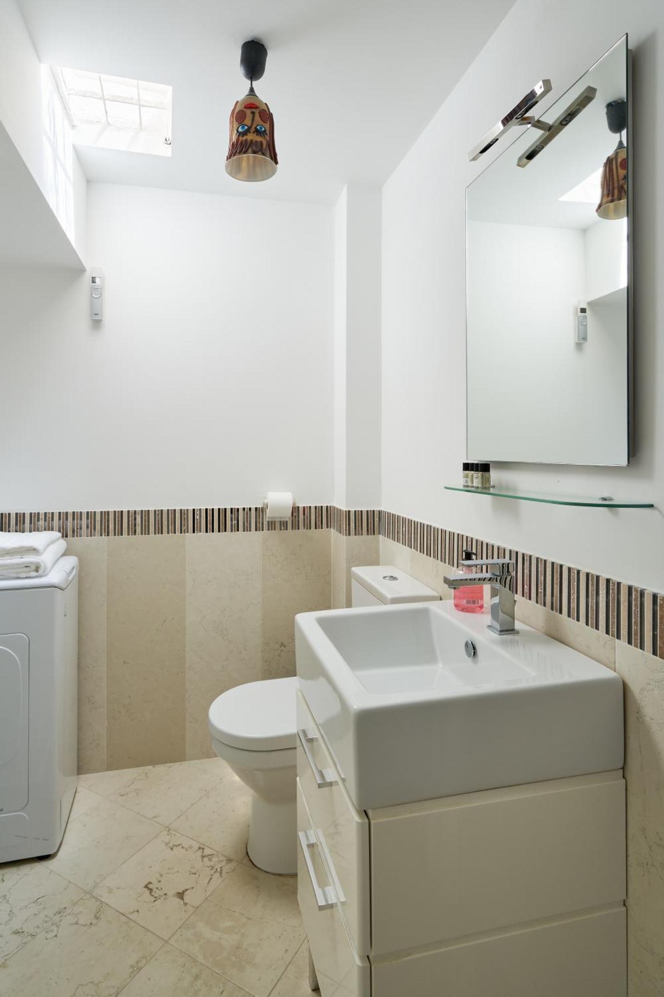 Venice Suite Cannaregio S Exterior photo