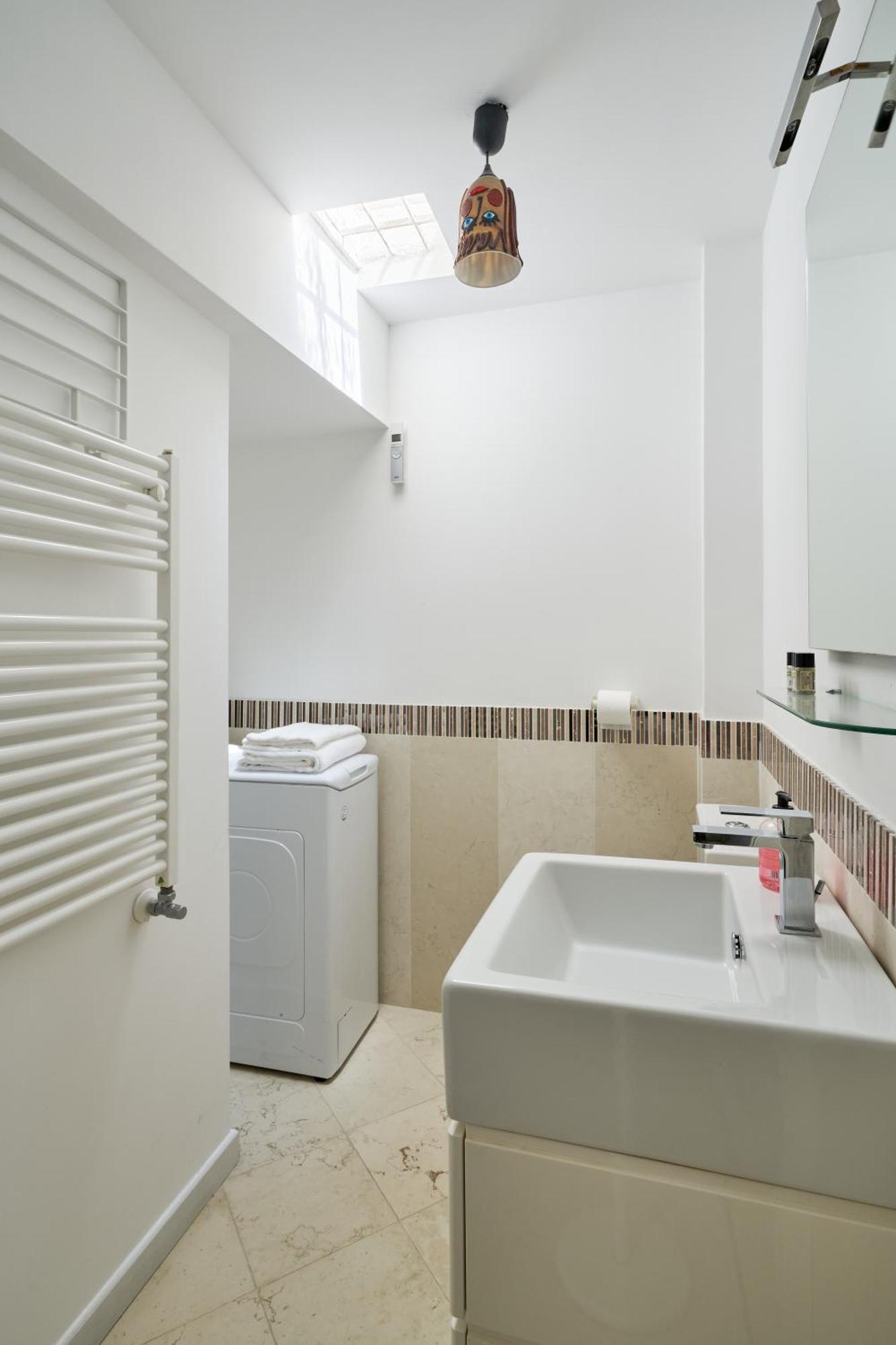 Venice Suite Cannaregio S Exterior photo