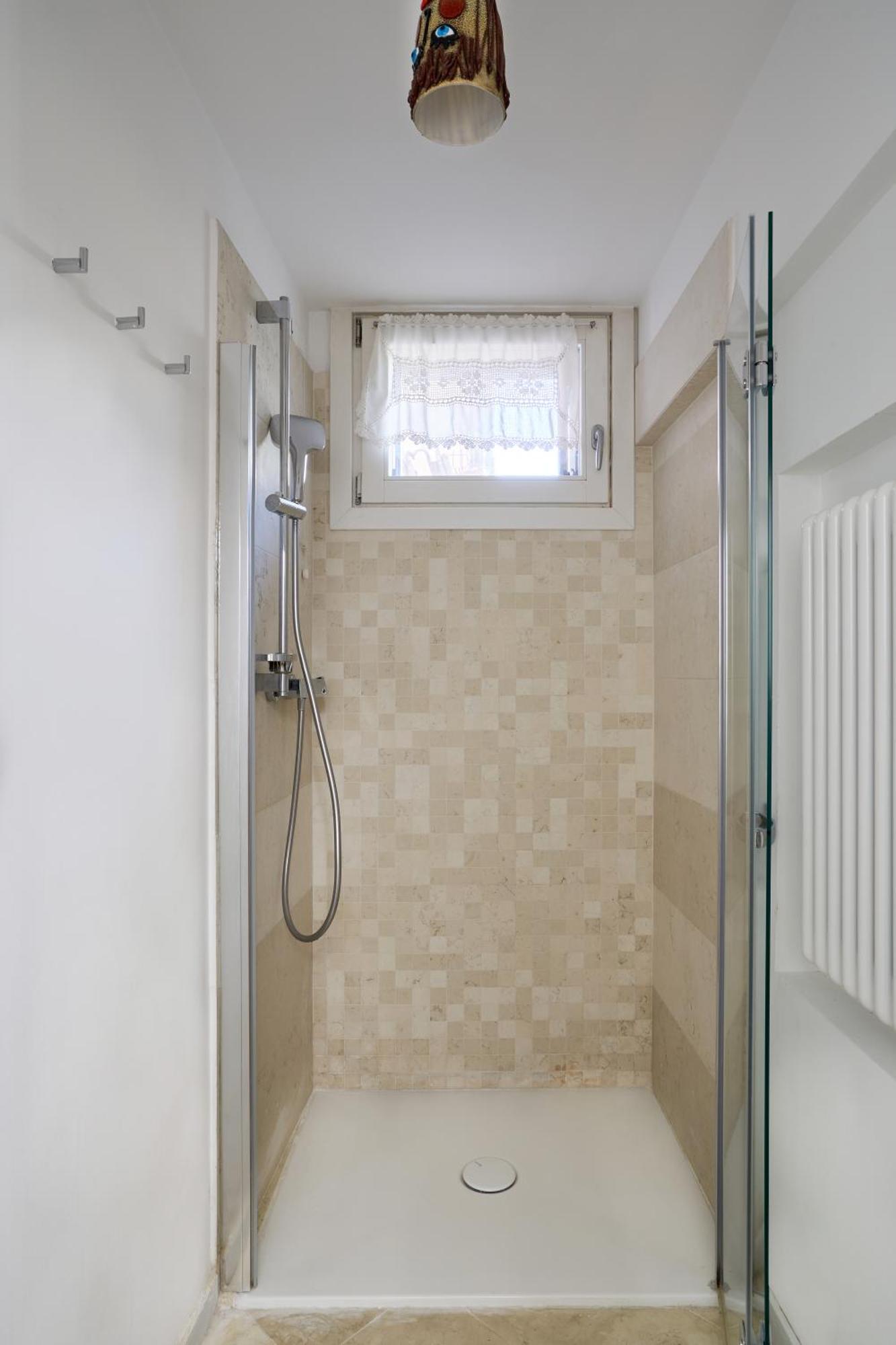 Venice Suite Cannaregio S Exterior photo