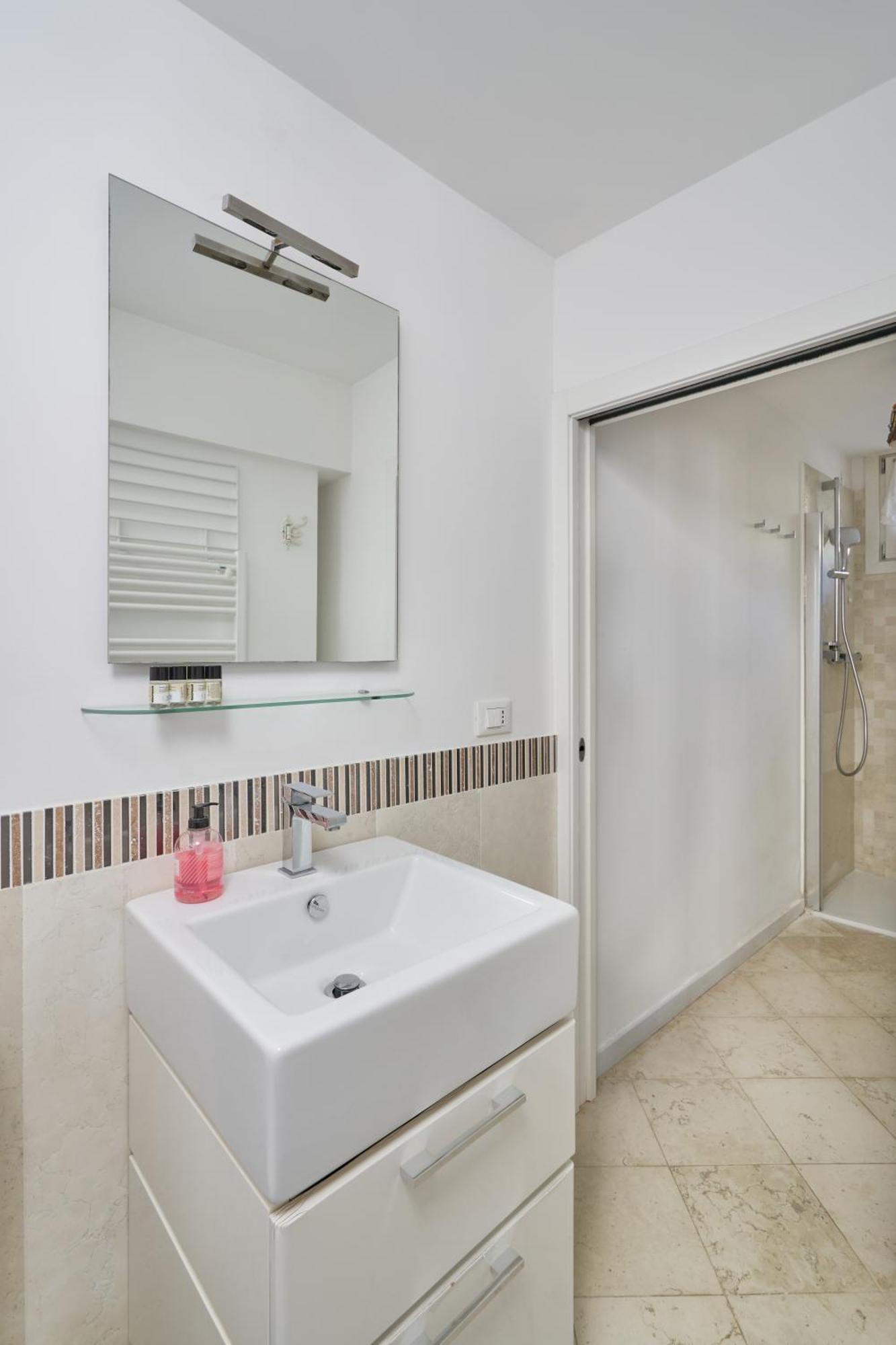 Venice Suite Cannaregio S Exterior photo