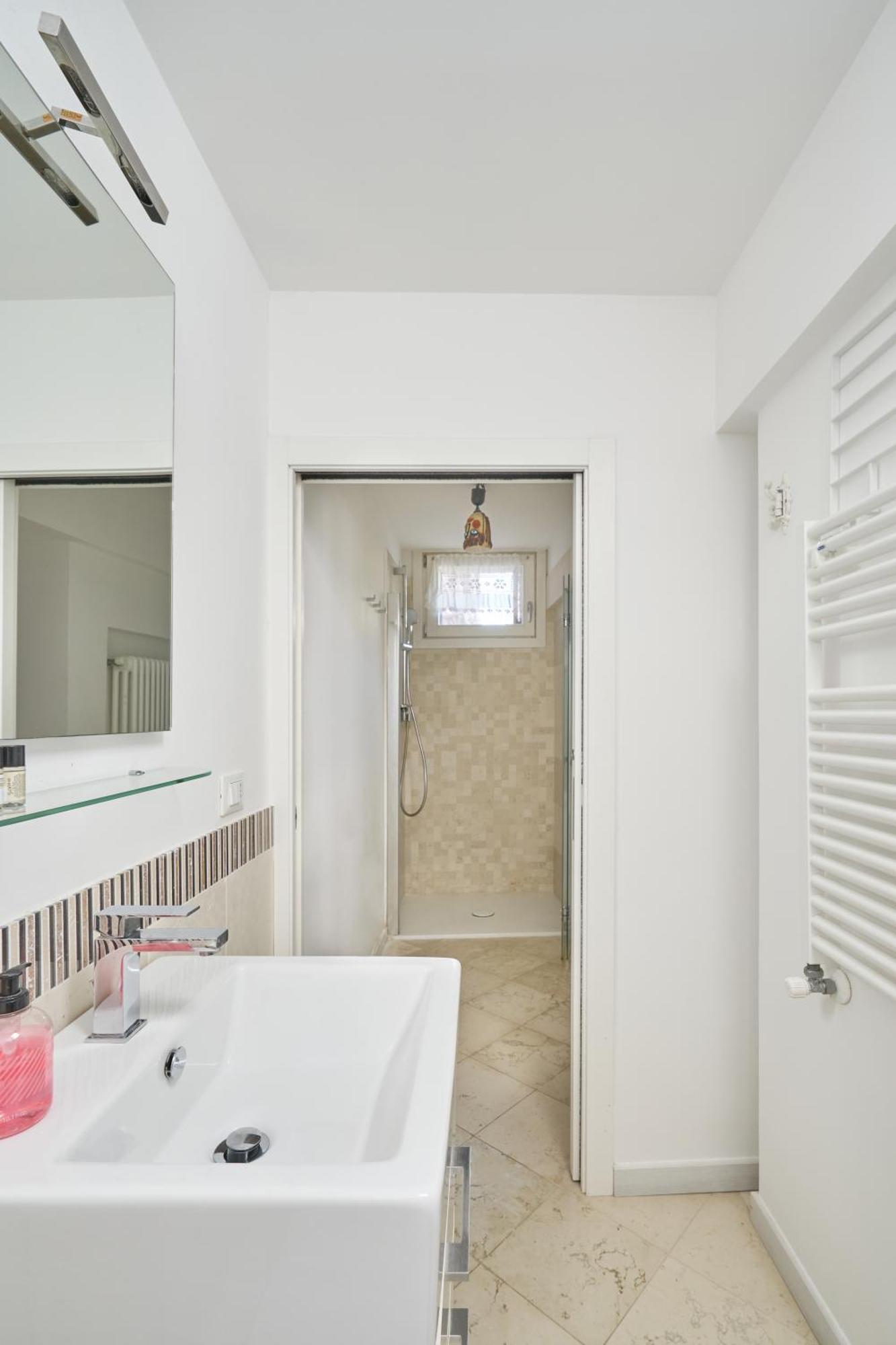 Venice Suite Cannaregio S Exterior photo